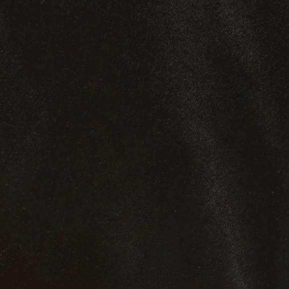 Elegant Black Queen Bee Ruffle Shift Dress Ted Baker NWT - Picture 11 of 16